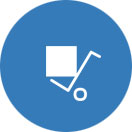 本号电信商铺宽带