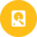 本号电信家用宽带