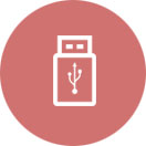 本号电信租房宽带