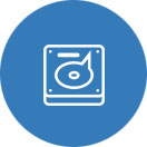 本号电信工地宽带