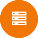 本号电信电商宽带