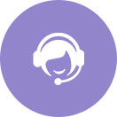 本号电信政企宽带