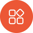 本号电信直播宽带